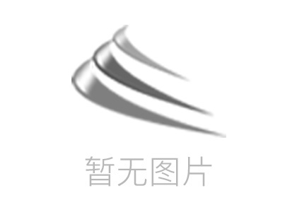 鏤空鋁單板的安裝注意事項